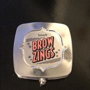 Benefit Brow Zings color 5